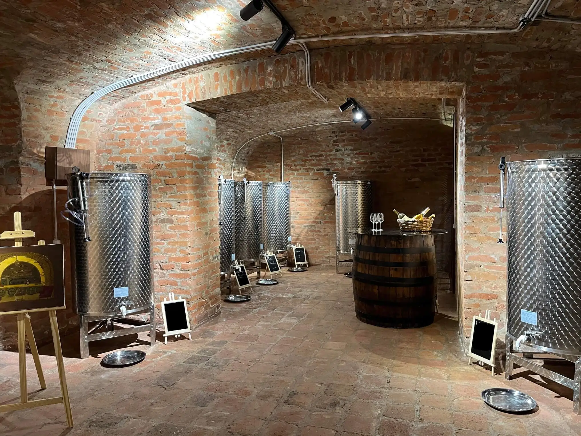 Wine Quality